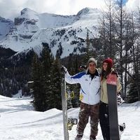 Ceara McLaughlin的照片