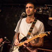 Фотографии пользователя Afik Eshel