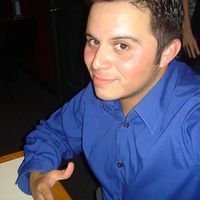 Zachariah Hernandez's Photo