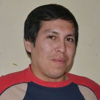 Le foto di Esteban Lehue Sandoval