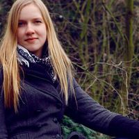 Merel van den Hurk的照片