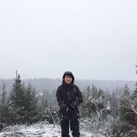 Huong  Pham的照片