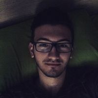 Sergiu Bogdan的照片