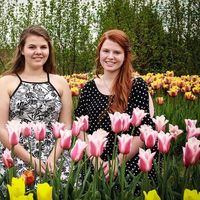 Melissa Halpin's Photo