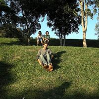 Photos de Alejandro  Roja