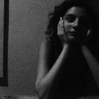 Christina Anagnostopoulou的照片