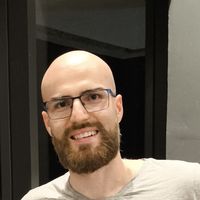 Mauricio Durigon的照片