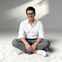 Jon Hernandez's Photo