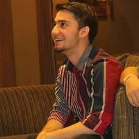 Zdjęcia użytkownika Azeem Khan