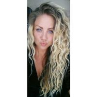 Paige Kettner的照片