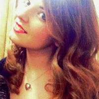 Clarissa Garofalo's Photo