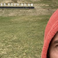 Le foto di Fabian Wuersch