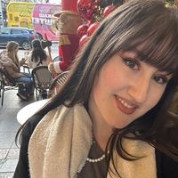 Ceyda+Nur Sönmez's Photo