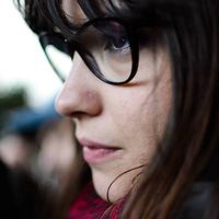 Celia Bicci的照片