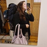 Aleksandra Je的照片