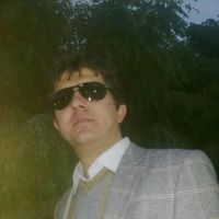 Amir  Toosi的照片