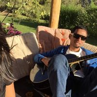 Rodrigo Reátegui的照片