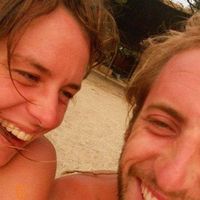 Bart Van Hertum's Photo