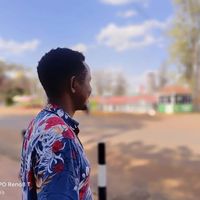 Simon Ngaruiya's Photo