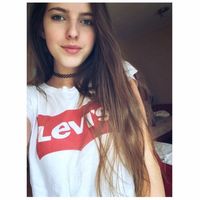 Malin Reinhard's Photo