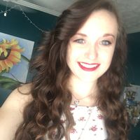 Chelsea Carr's Photo