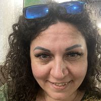 Zdjęcia użytkownika Marina O