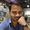 Kunal Mishra's Photo