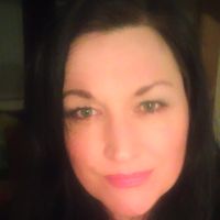 Fotos de Lisa  Devlin