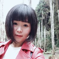 Fotos de Christian LIN