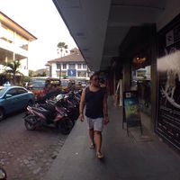 Wanda Rismawan's Photo