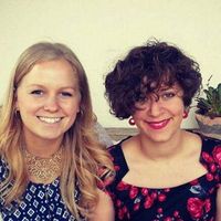 Vera Meinert的照片