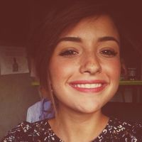 Naima Jaafari的照片