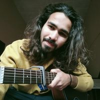 Photos de Sanju Panday