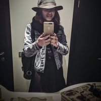 Sandra Seneta's Photo