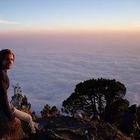 Birger Paulsen's Photo