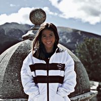 Anna Carreras's Photo