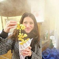 Fotos von Alice MEUNIER