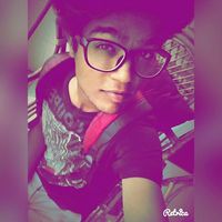 Alok Dadapure's Photo