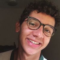 Rodrigo Lessa的照片