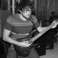 Riley Fields的照片