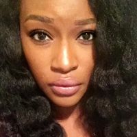 Krystal Matoke's Photo