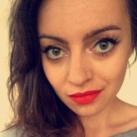 Edyta Traczyk的照片