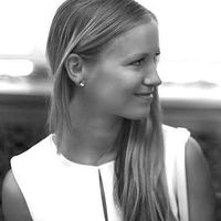 Annika Sundberg's Photo