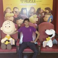 Ivan Costa RS的照片