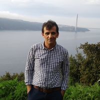 Photos de yavuz tamer