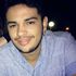 Gabriel Cavalcante's Photo