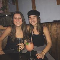 Ruby Stoner的照片