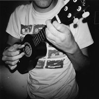 Brian Esselbrugge's Photo