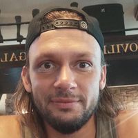 Fotos de Roman Andreev