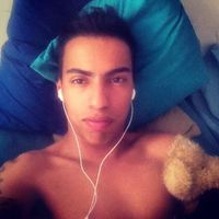 Jair Batista's Photo